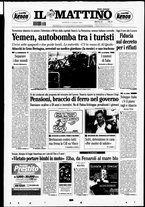 giornale/TO00014547/2007/n. 178 del 3 Luglio